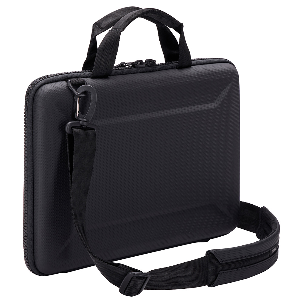 THULE Gauntlet 5 Attache Macbook 14 in Black – Image 5