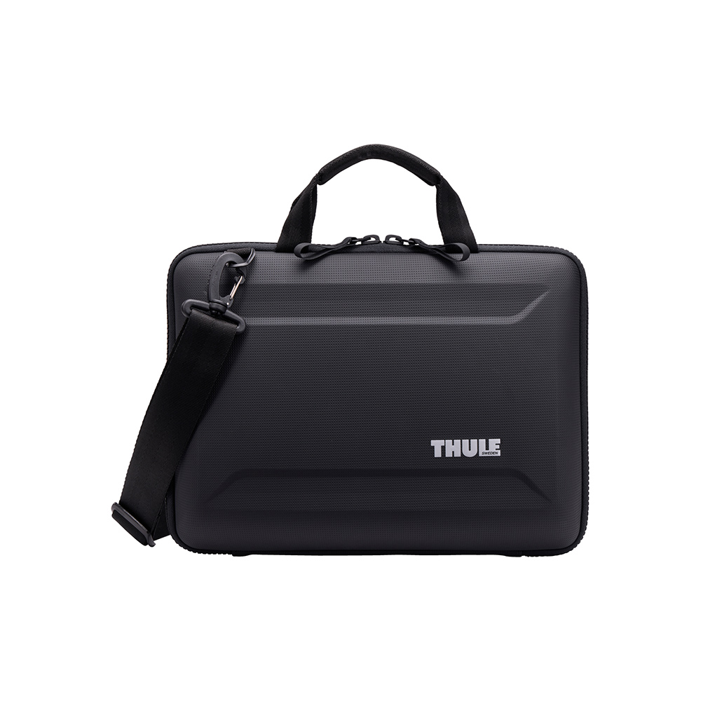 THULE Gauntlet 5 Attache Macbook 14 in Black