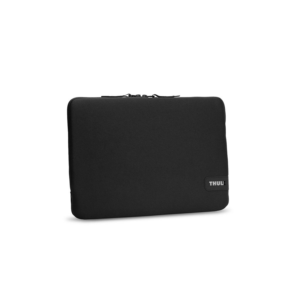 THULE KOYA Housse Ordinateur 13" PC et Macbook Air Black