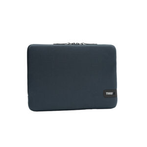 THULE KOYA Housse Ordinateur 14" PC Darkest Blue