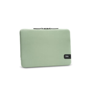 THULE KOYA Housse Ordinateur 14" PC Light Green