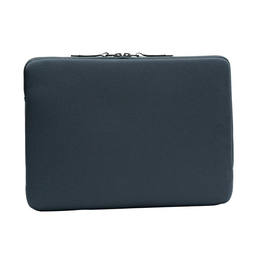 THULE KOYA Housse Ordinateur 16" PC ET Macbook Air Darkest Blue – Image 8