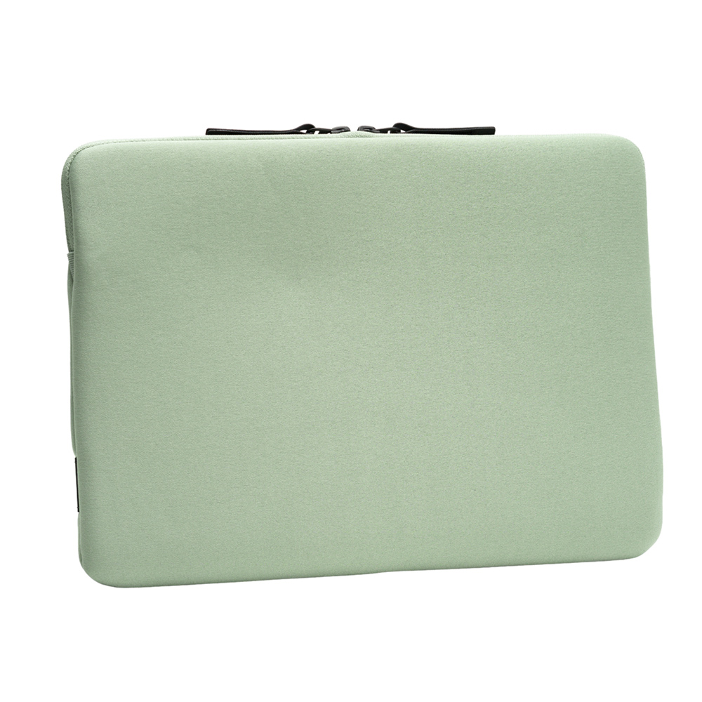 THULE KOYA Housse Ordinateur 16" PC ET Macbook Air Light Green – Image 9