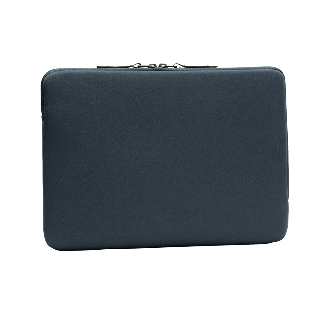 THULE KOYA Housse Ordinateur PRO 14" Darkest Blue – Image 7