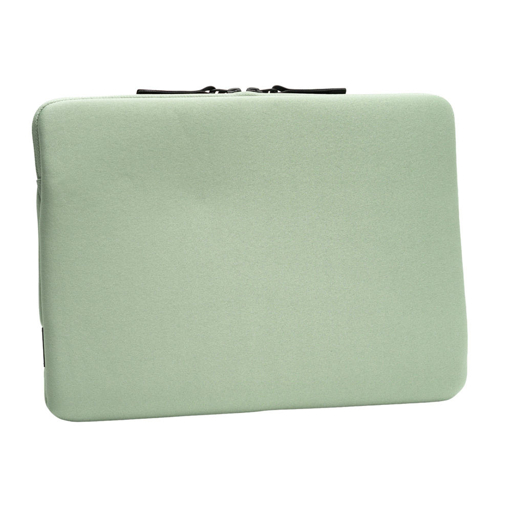 THULE KOYA Housse Ordinateur PRO 14" Light Green – Image 7