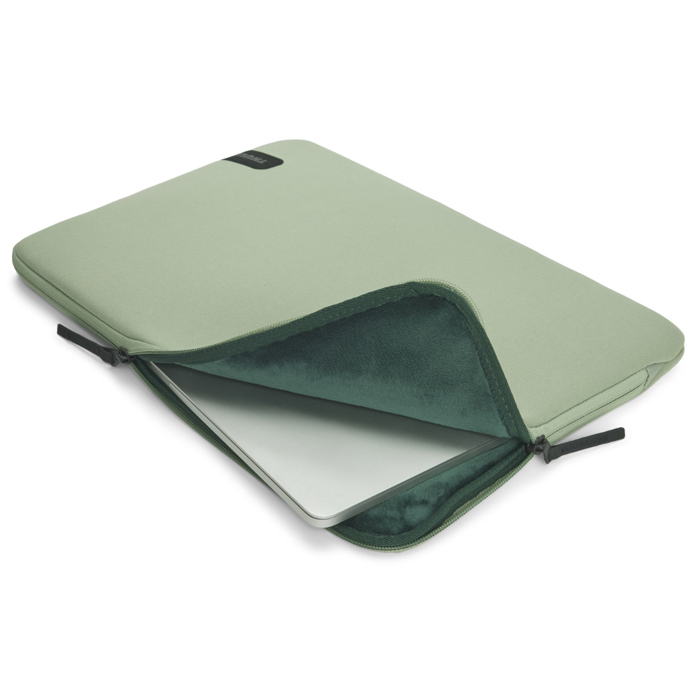 THULE KOYA Housse Ordinateur PRO 14" Light Green – Image 6