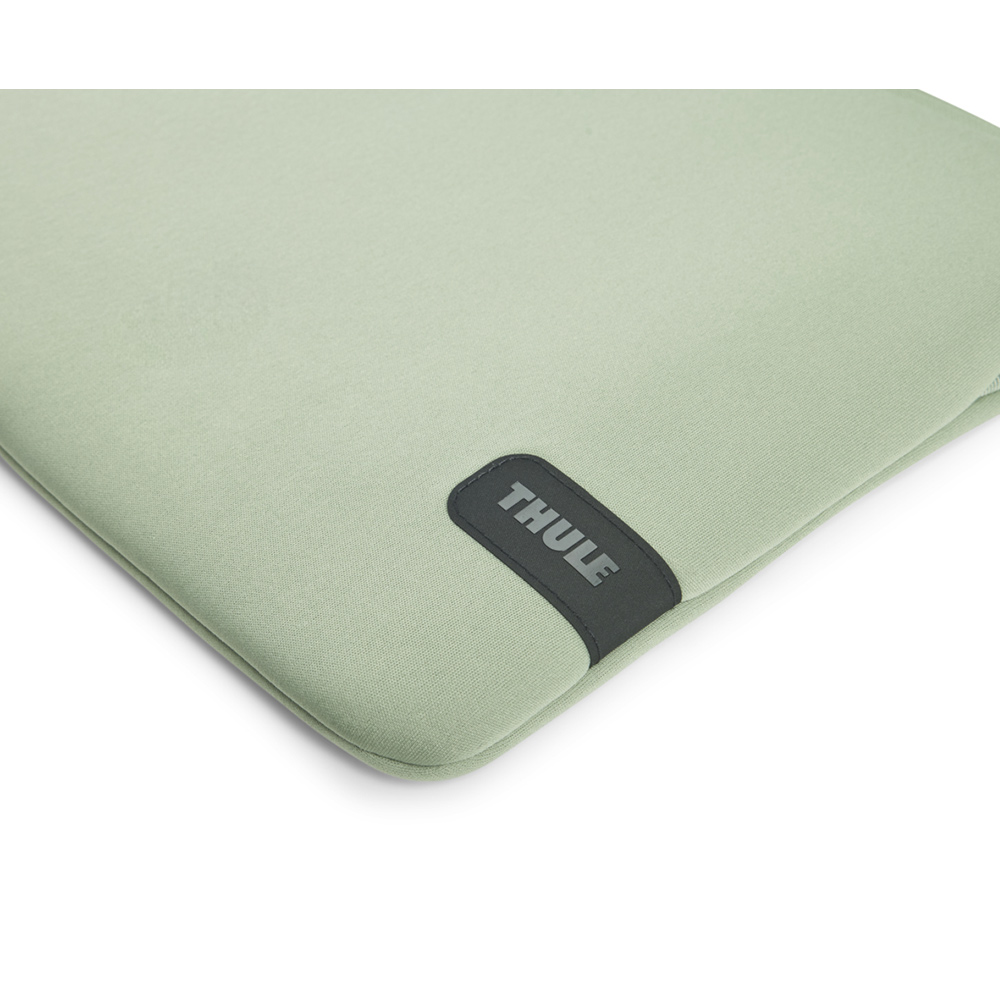 THULE KOYA Housse Ordinateur PRO 14" Light Green – Image 3
