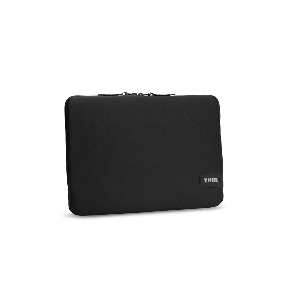 THULE KOYA Housse Ordinateur PRO 14" Black