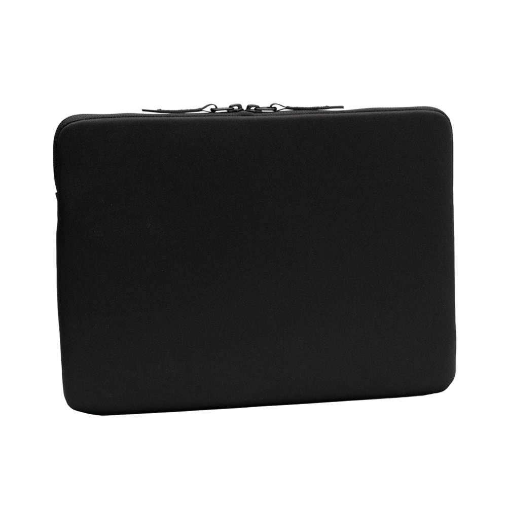 THULE KOYA Housse Ordinateur PRO 14" Black – Image 7