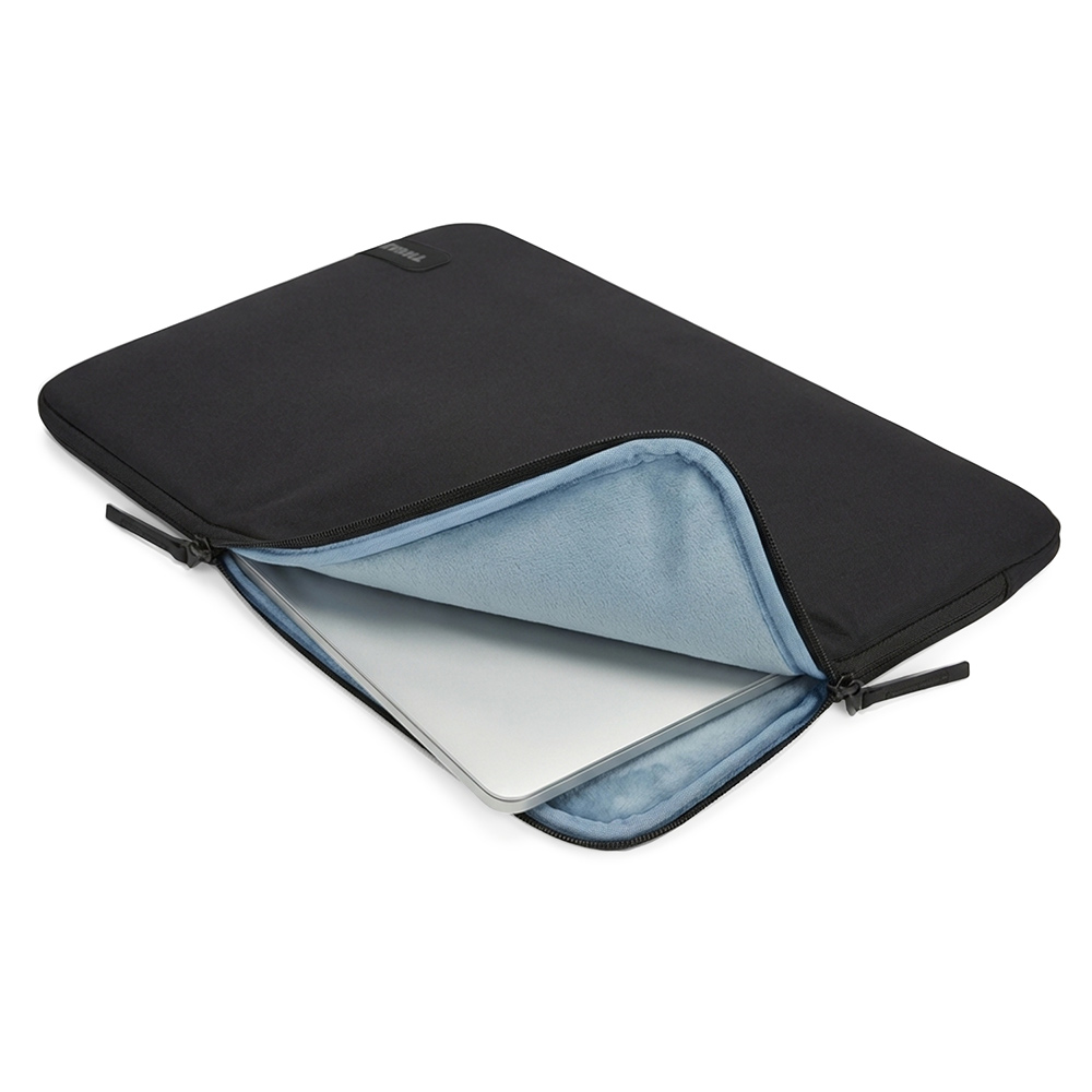 THULE KOYA Housse Ordinateur PRO 14" Black – Image 6