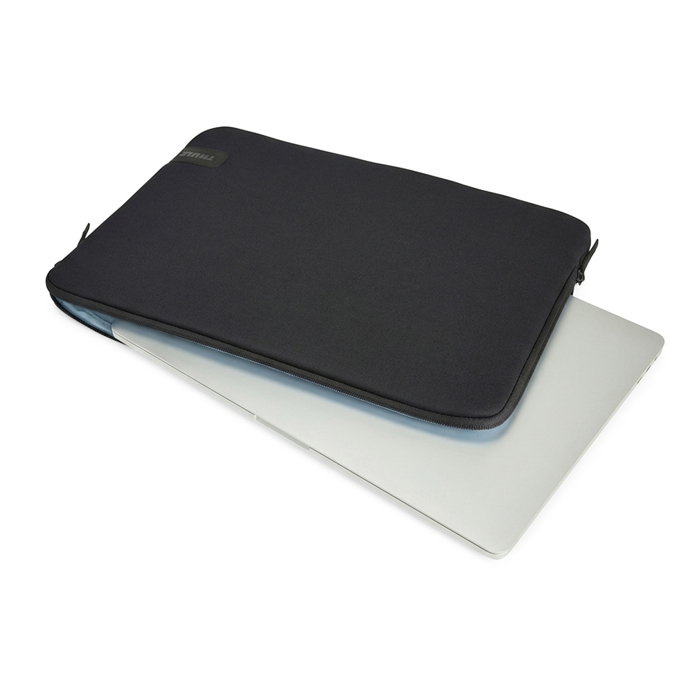 THULE KOYA Housse Ordinateur PRO 14" Black – Image 5