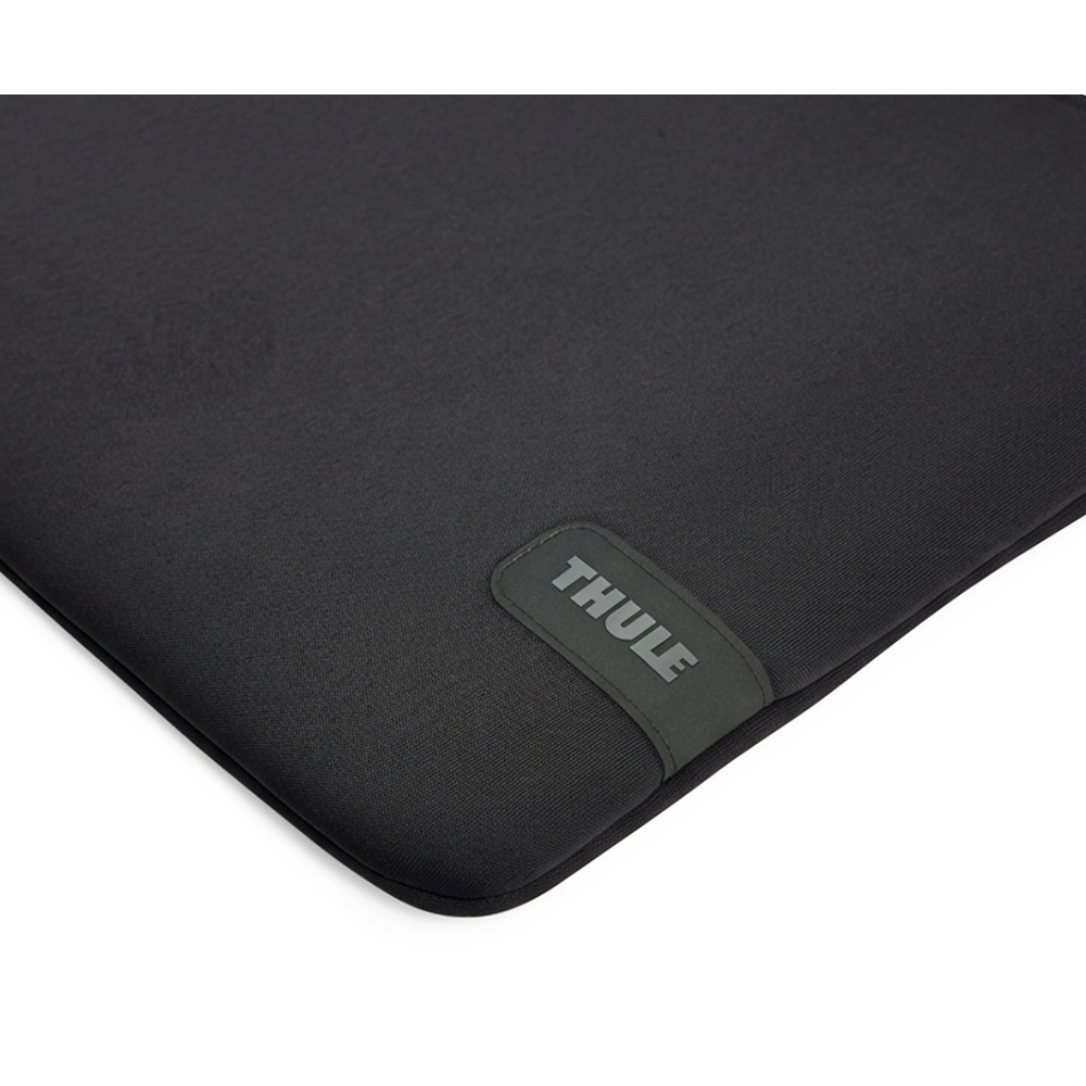 THULE KOYA Housse Ordinateur PRO 14" Black – Image 3
