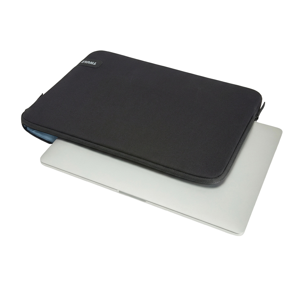 THULE KOYA Housse Ordinateur PRO 14" Black – Image 2
