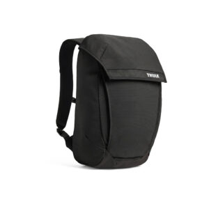 THULE Paramount Daypack Lite 20L Black
