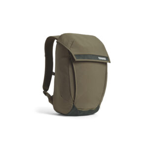 THULE Paramount Daypack Lite 20L Mineral Brown