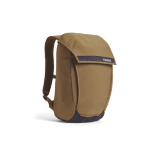 THULE Paramount Daypack Lite 20L Nutria