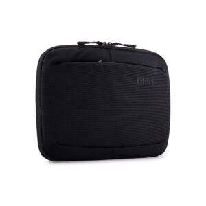 THULE SUBTERRA 2 Sleeve Macbook 13 in Black