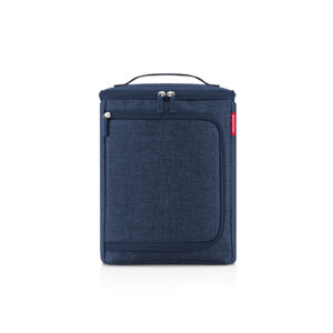 REISENTHEL Coolerbox Twist Navy