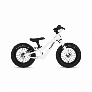 FabricBike MINI LIGHT PEARL WHITE